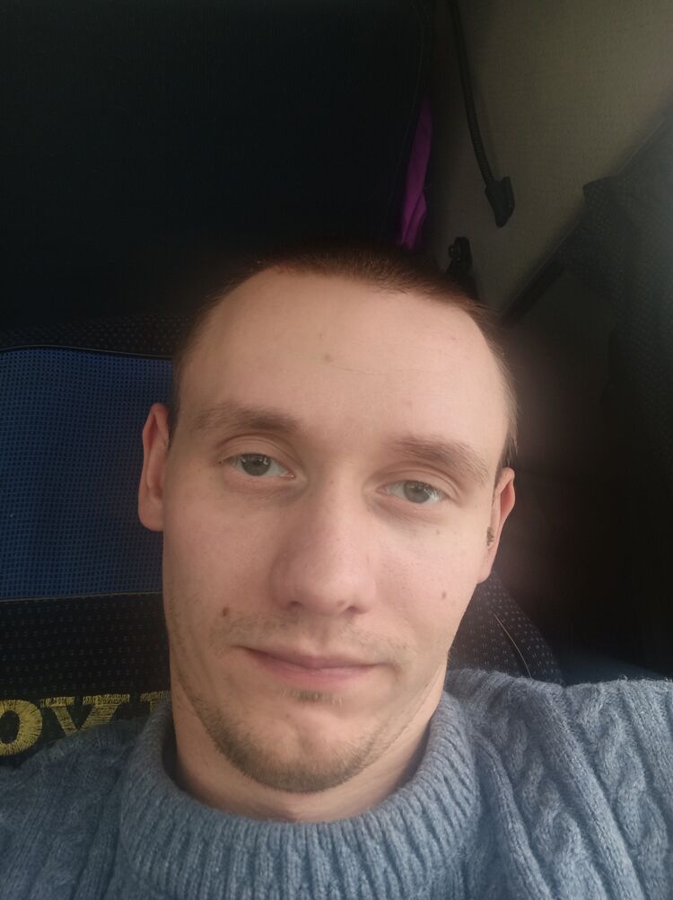 ���� 42468028 ������� ����, 29 ���, ���� ���������� � ����