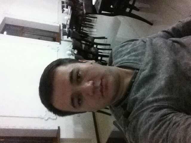 ���� 5299328 ������� Umid, 40 ���, ���� ���������� � ��������