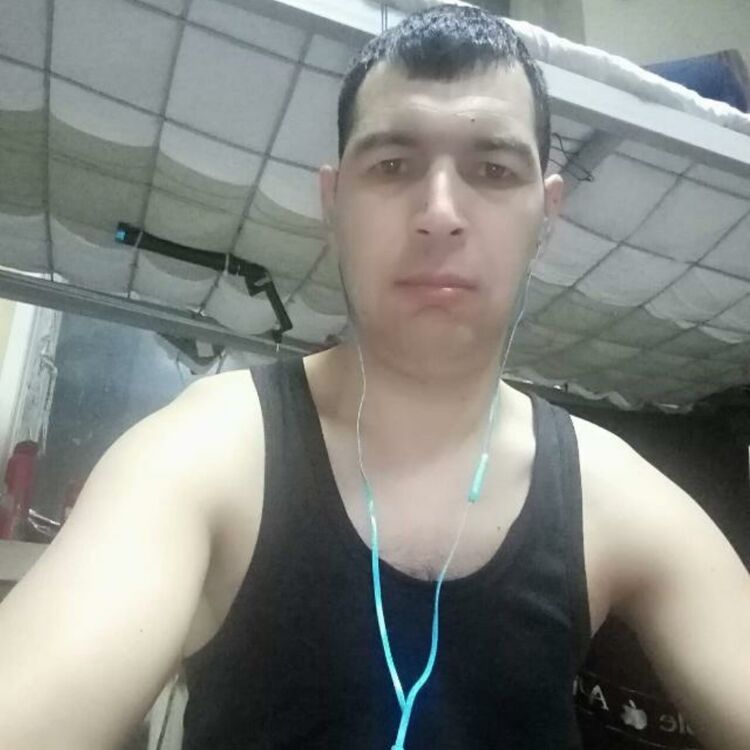 ���� 28840948 ������� ��� ����, 38 ���, ���� ���������� � ������