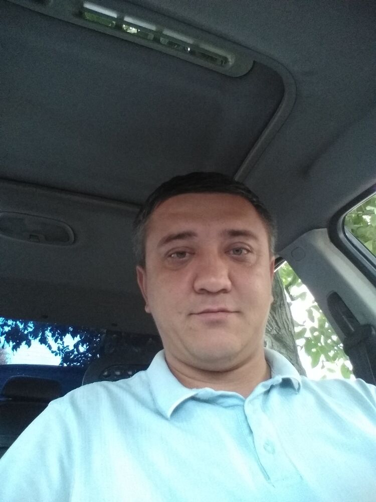 ���� 28995678 ������� ��������, 38 ���, ���� ���������� � ��������