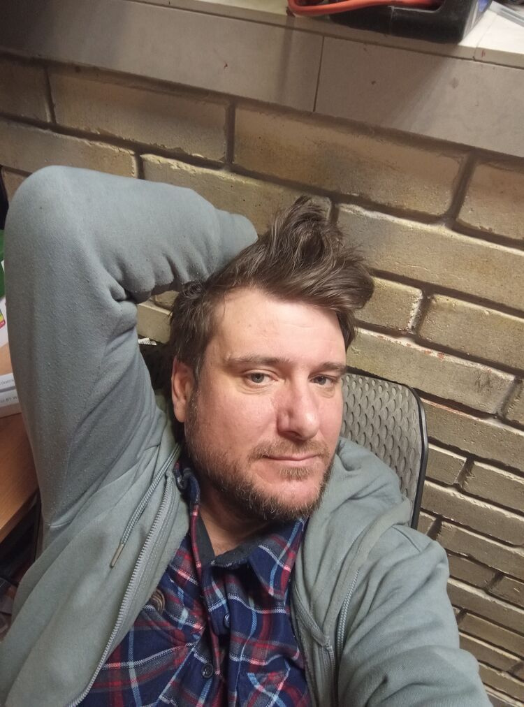 ���������� ������, ���� ������� ������, 37 ���, ������������ ��� ������, ����� � ���������