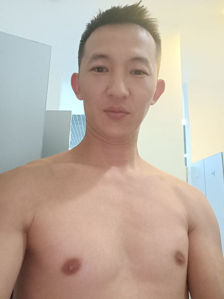  36249238  , 37 ,    