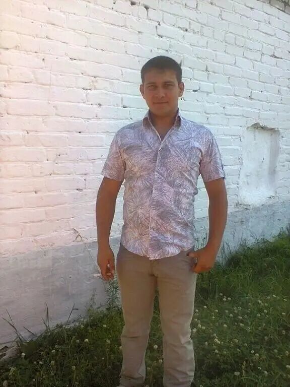  ,   , 30 ,   c 