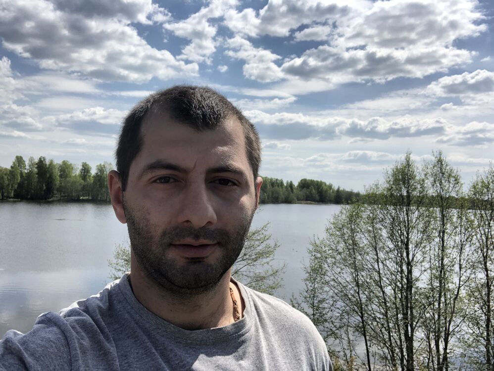  ,   , 36 ,     , 