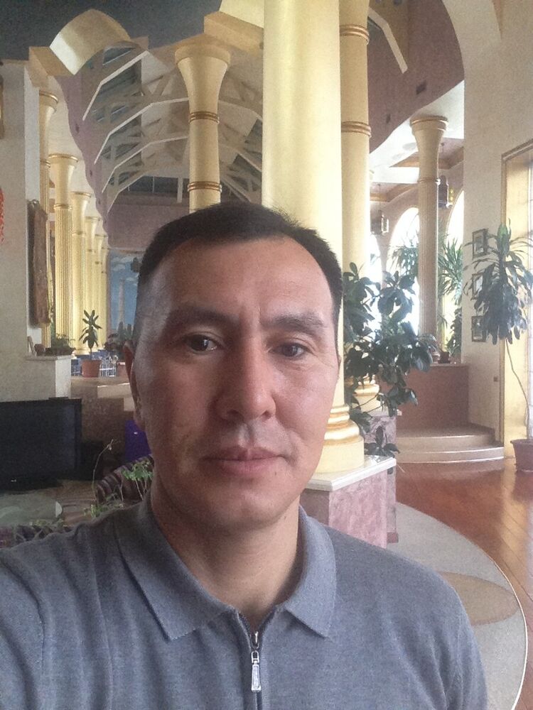 ���� 22425858 ������� �����, 45 ���, ���� ���������� � ������