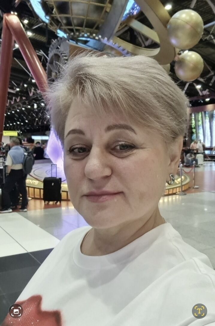 ���������� ������, ���� ������� ������, 60 ���, ������������ ��� ����� � ���������, c�������� ���������