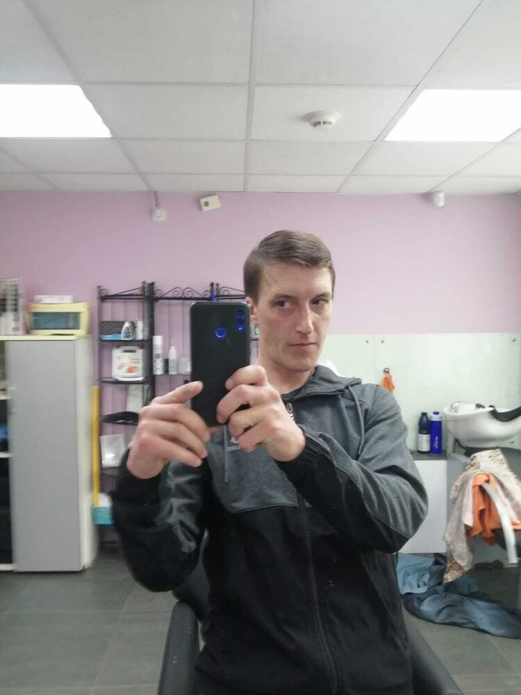  ,   , 40 ,   c 