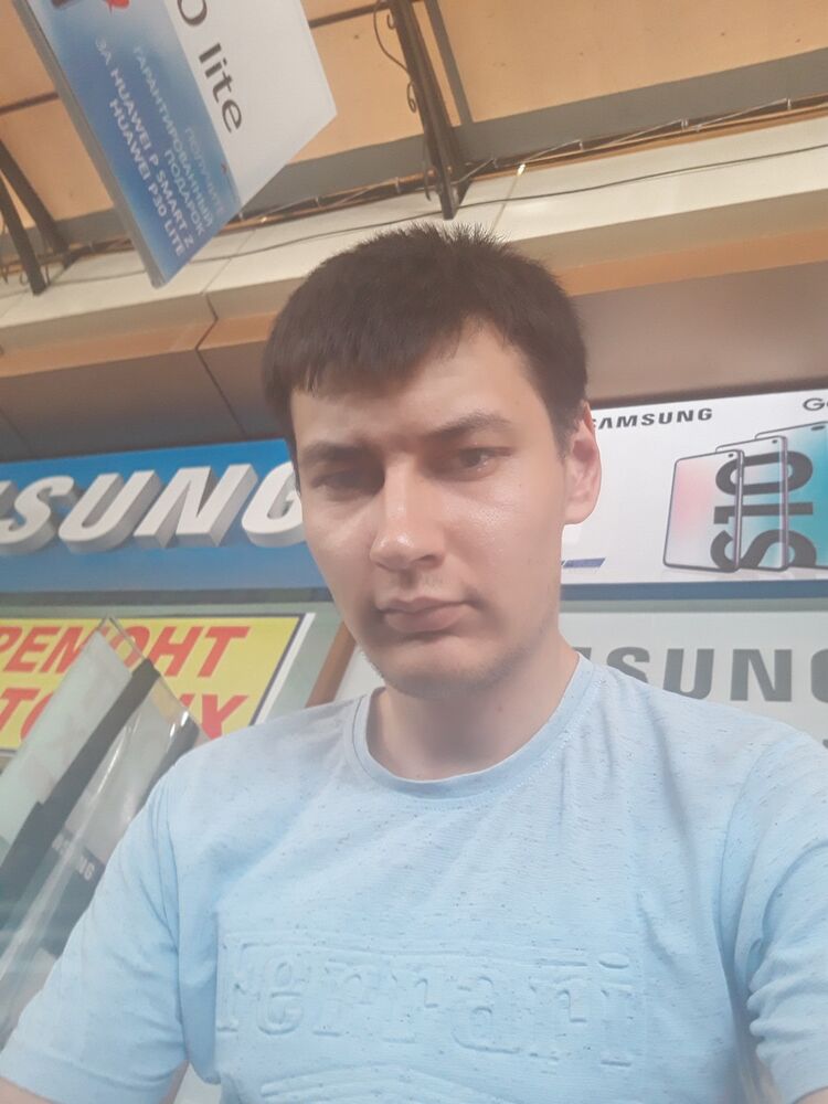  ,   Sirojiddin, 35 ,   ,   , c 