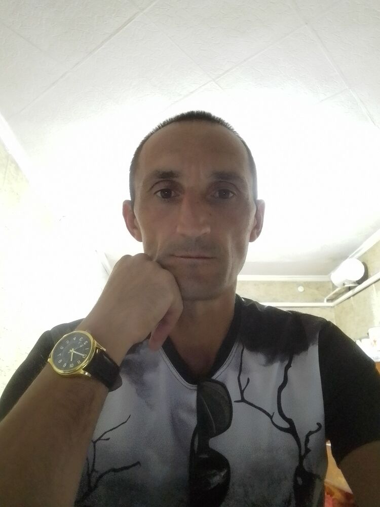  36025848  , 47 ,    