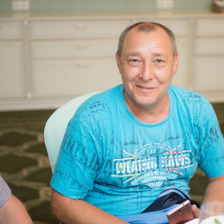 ���� 19559728 ������� �����, 56 ���, ���� ���������� � ����������