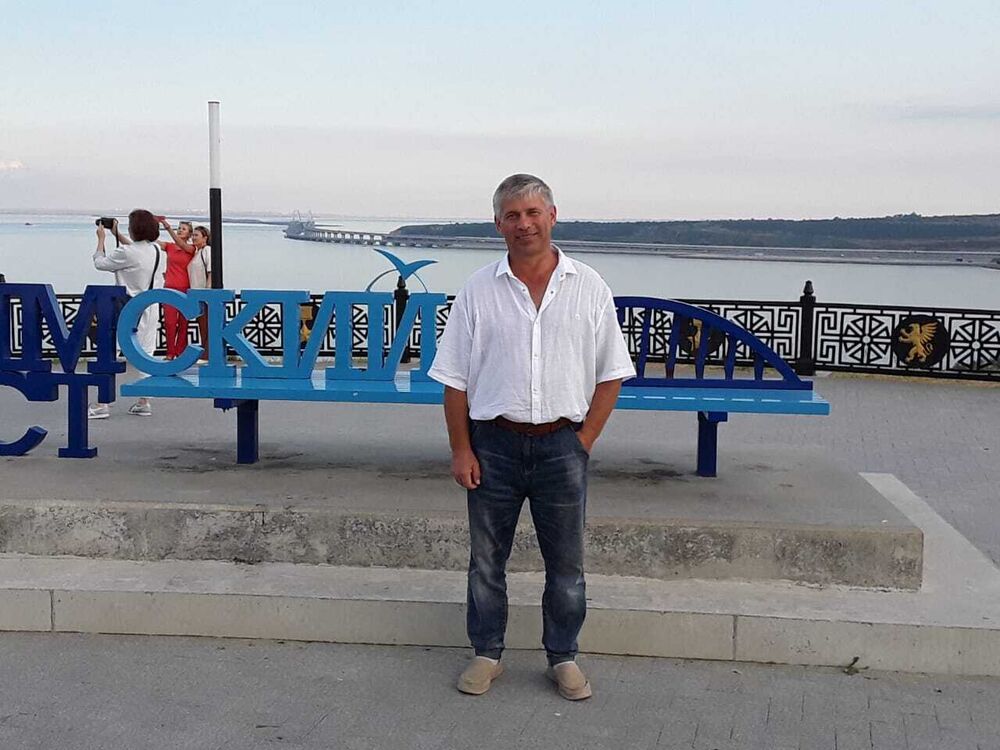  ,   , 58 ,   ,   