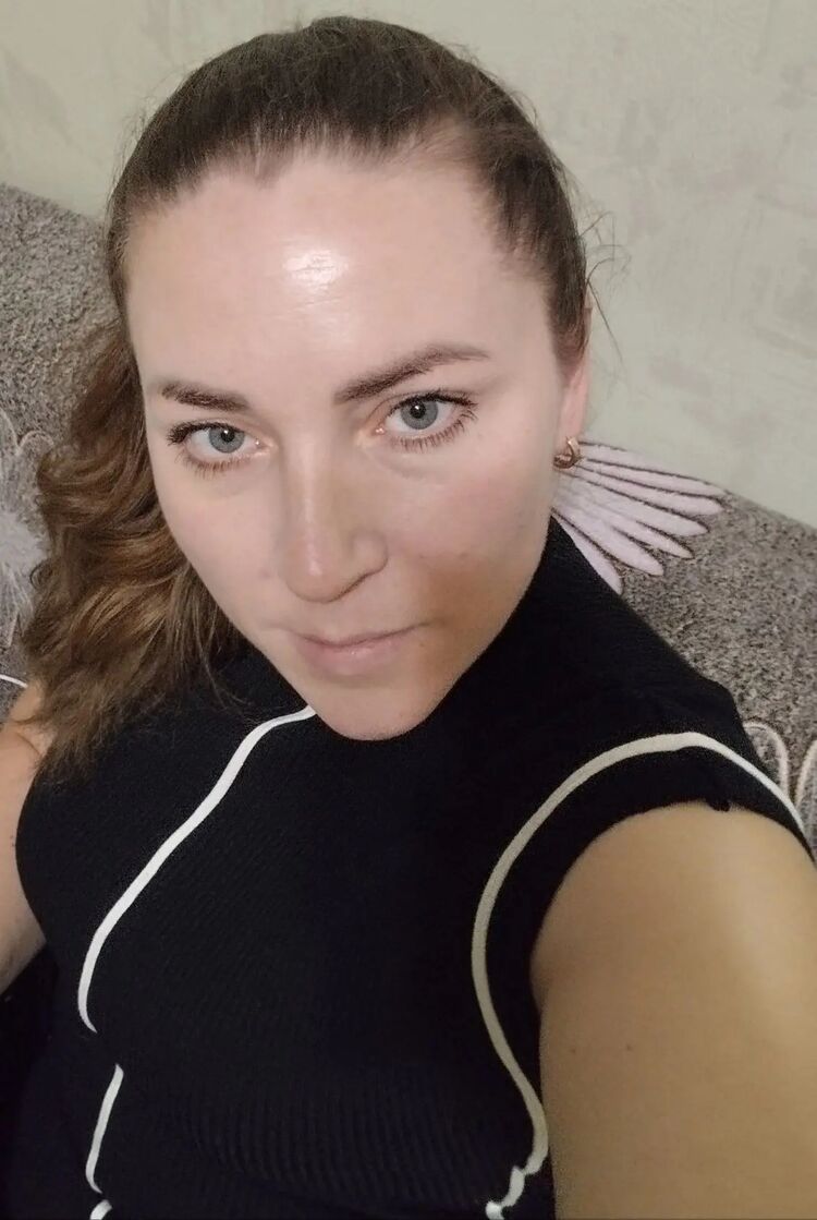 ���� 56146868 ������� �������, 36 ���, ���� ���������� � ������������