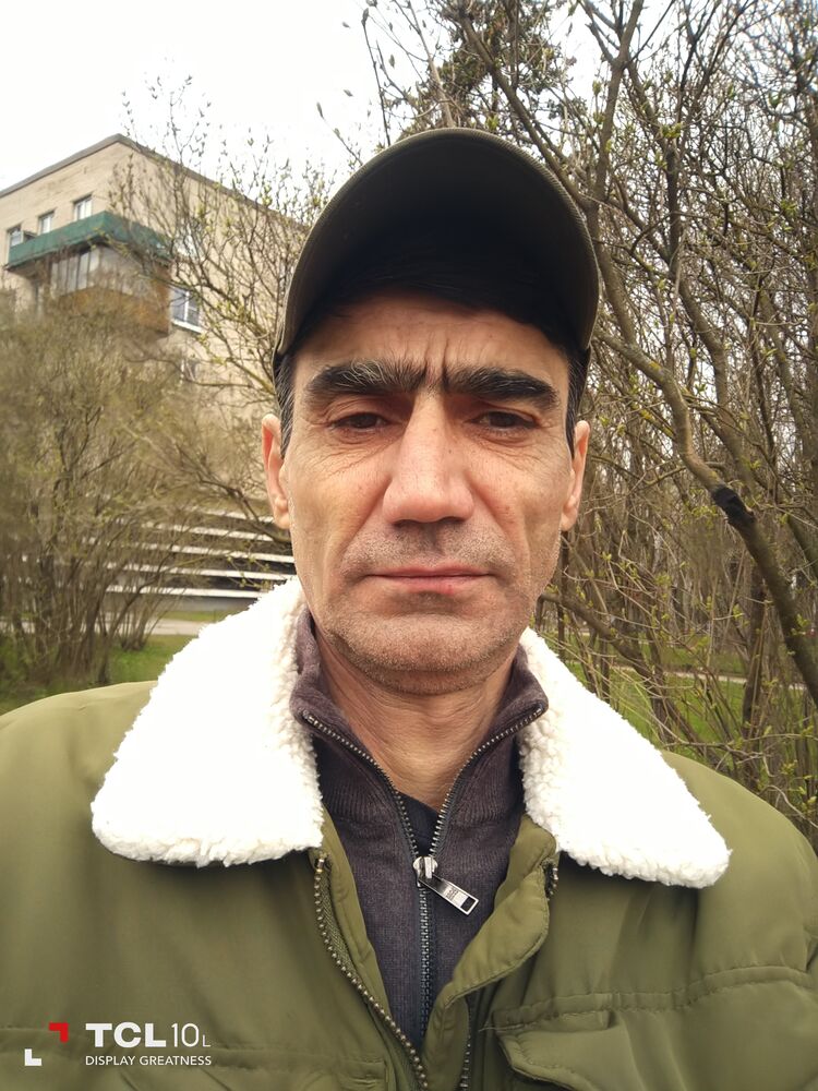 ���������� �����-���������, ���� ������� �����, 53 ����, ������������ ��� ������, ����� � ���������