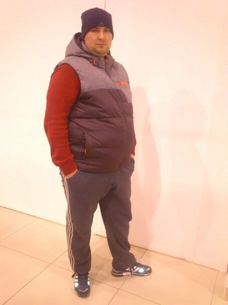 ���������� ������ ��������, ���� ������� ����, 37 ���, ������������ ��� ������