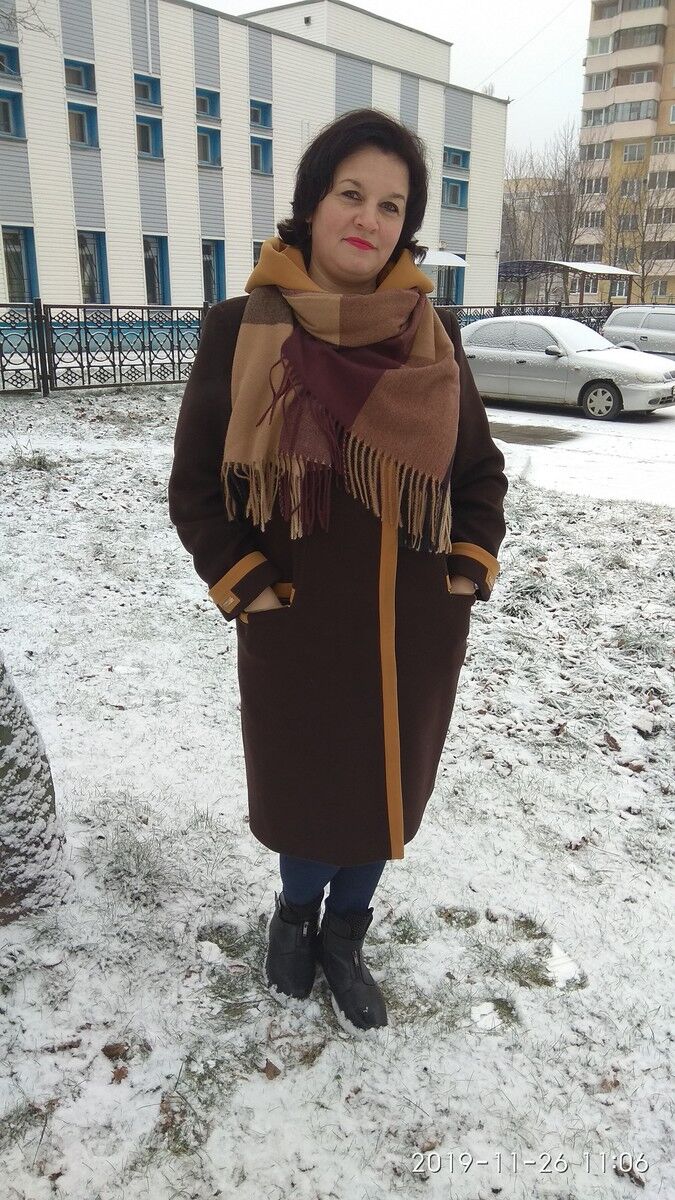 ���������� �����, ���� ������� �������, 50 ���, ������������ ��� ������, ����� � ���������, c�������� ���������