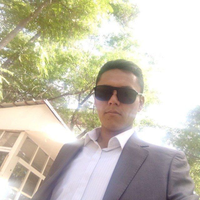 ���� 32121898 ������� Temur, 28 ���, ���� ���������� � ������