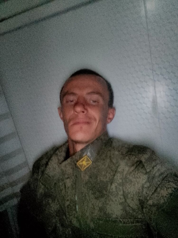  29459878  , 31 ,    