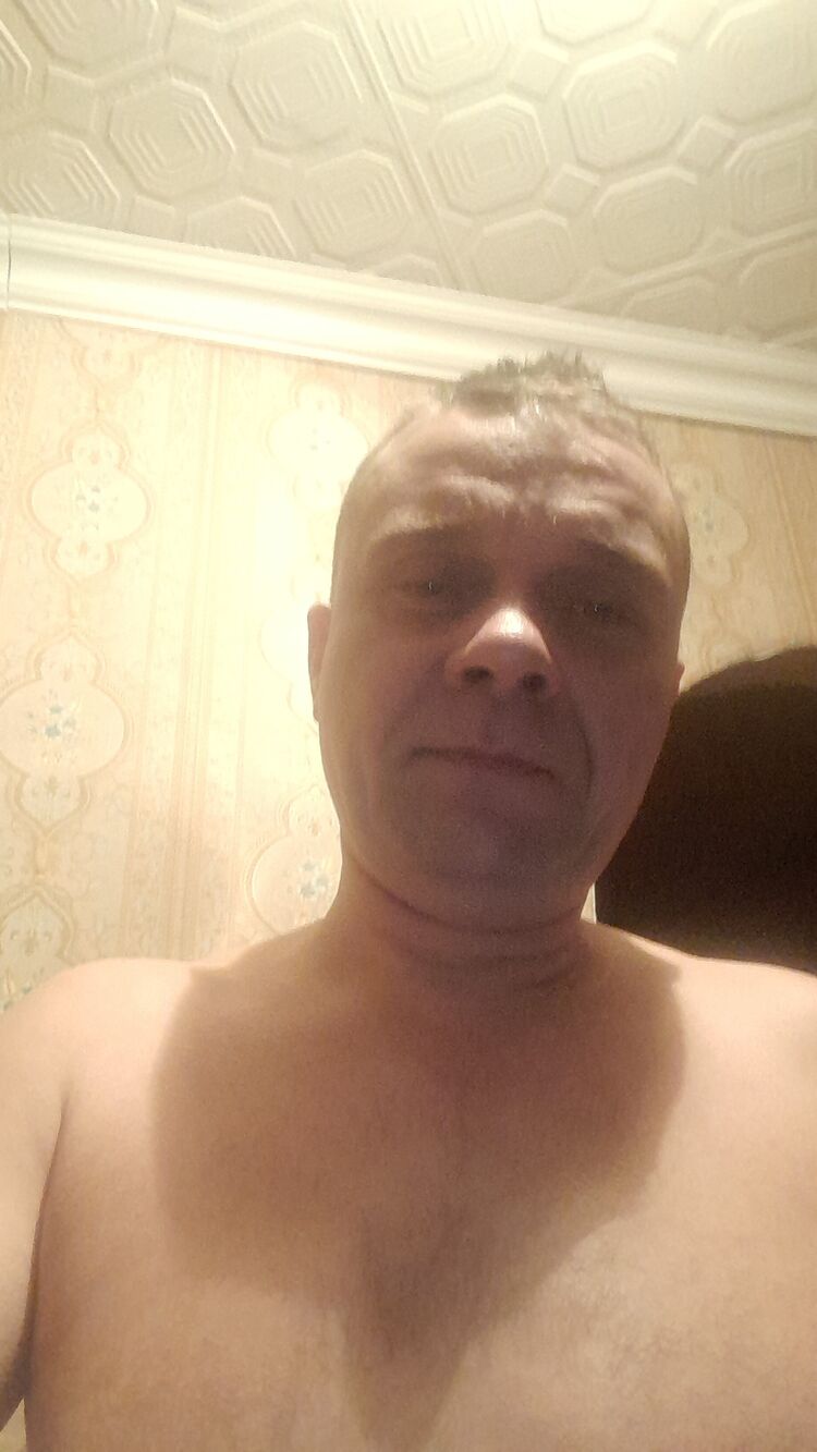  39838108  , 48 ,     