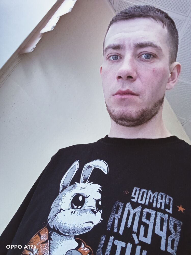 ���� 43697418 ������� ����, 34 ����, ���� ���������� � ������