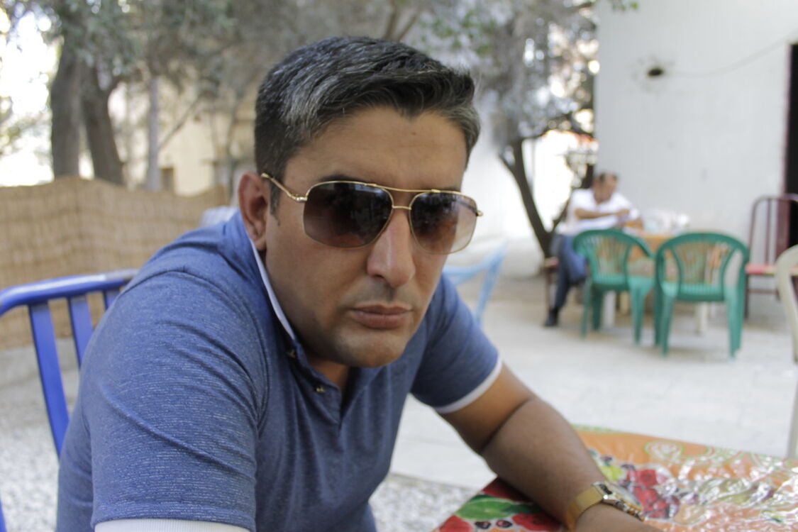 ���������� ����, ���� ������� Mehman, 46 ���, ������������ ��� ������, ����� � ���������, c�������� ���������