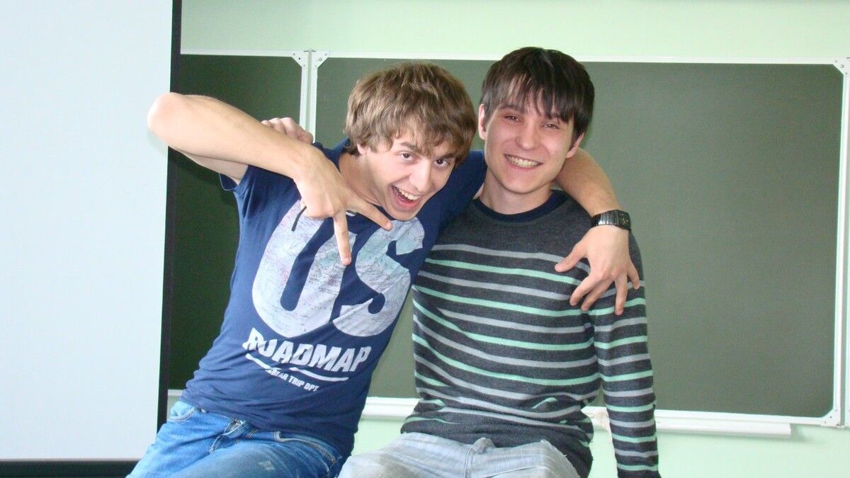 ���������� �������, ���� ������� ������, 33 ����, ������������ 