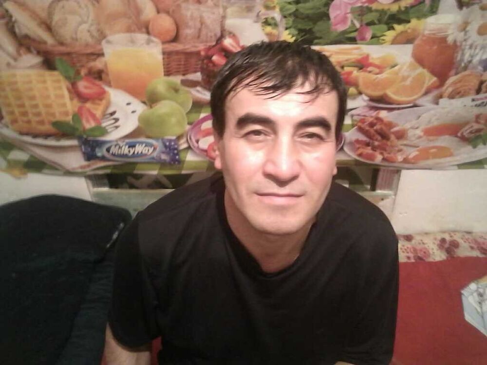  12289128  , 55 ,    