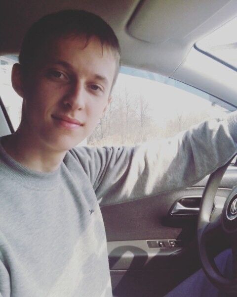 ���������� �����, ���� ������� ���������, 30 ���, ������������ ��� ������, ����� � ���������, c�������� ���������