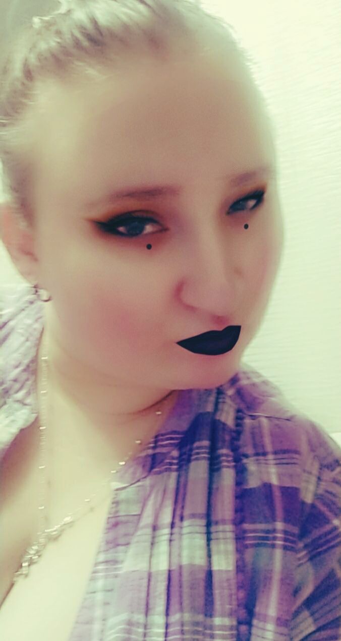 ���������� �����, ���� ������� ����, 30 ���, ������������ ��� c�������� ���������