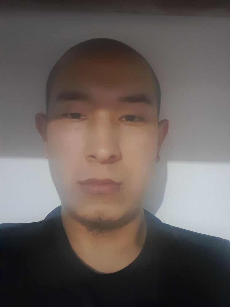  47512768  , 25 ,    