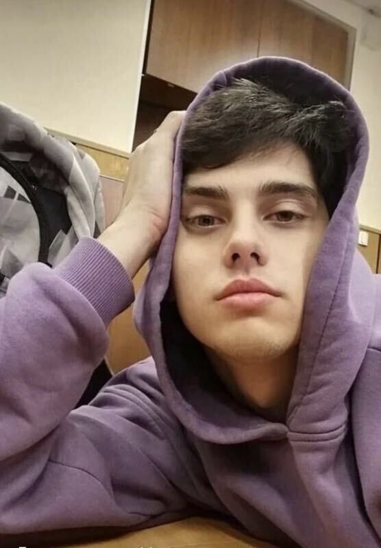 ���������� ������, ���� ����� �������, 21 ���, ������������ ��� ������, ����� � ���������