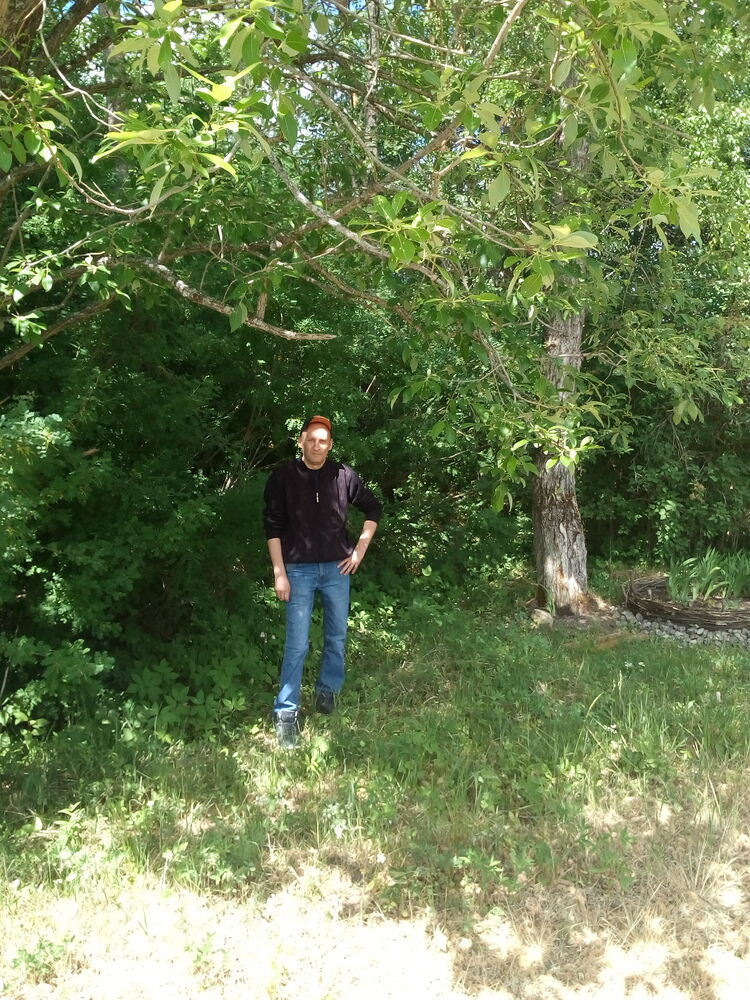 ���������� ���������, ���� ������� ������, 46 ���, ������������ ��� ������, ����� � ���������