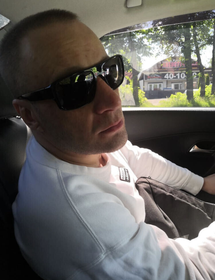 ���� 25791558 ������� ���������, 40 ���, ���� ���������� � ������������