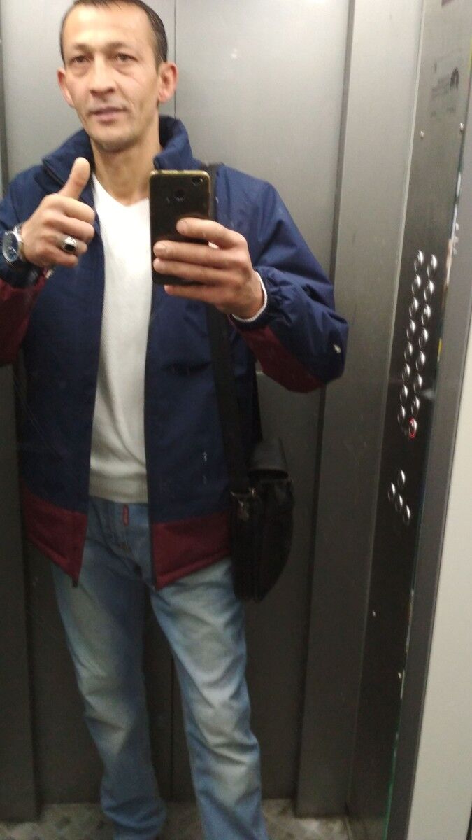  -,   , 46 ,   ,   , c 