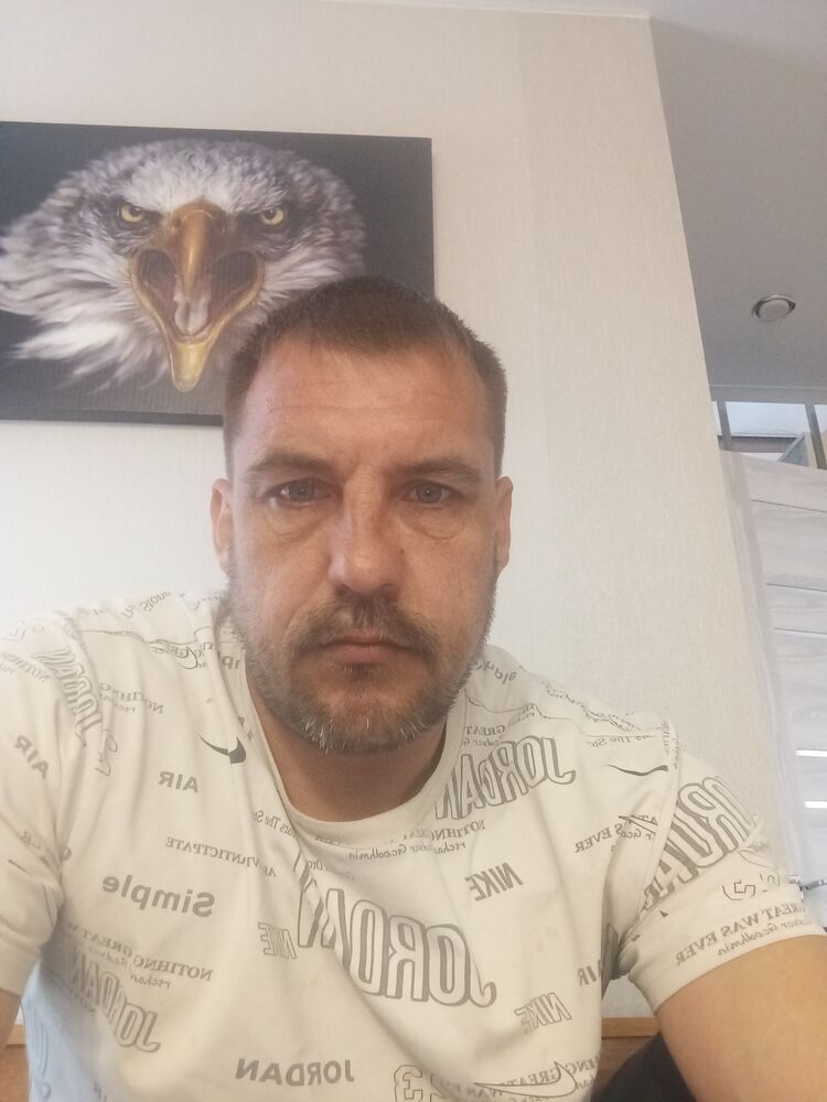 ���� 56118608 ������� �������, 41 ���, ���� ���������� � ����������