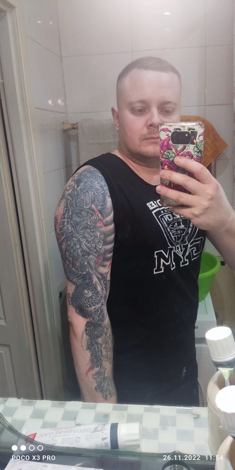 ���������� ������, ���� ������� ���������, 37 ���, ������������ ��� ����� � ���������, c�������� ���������