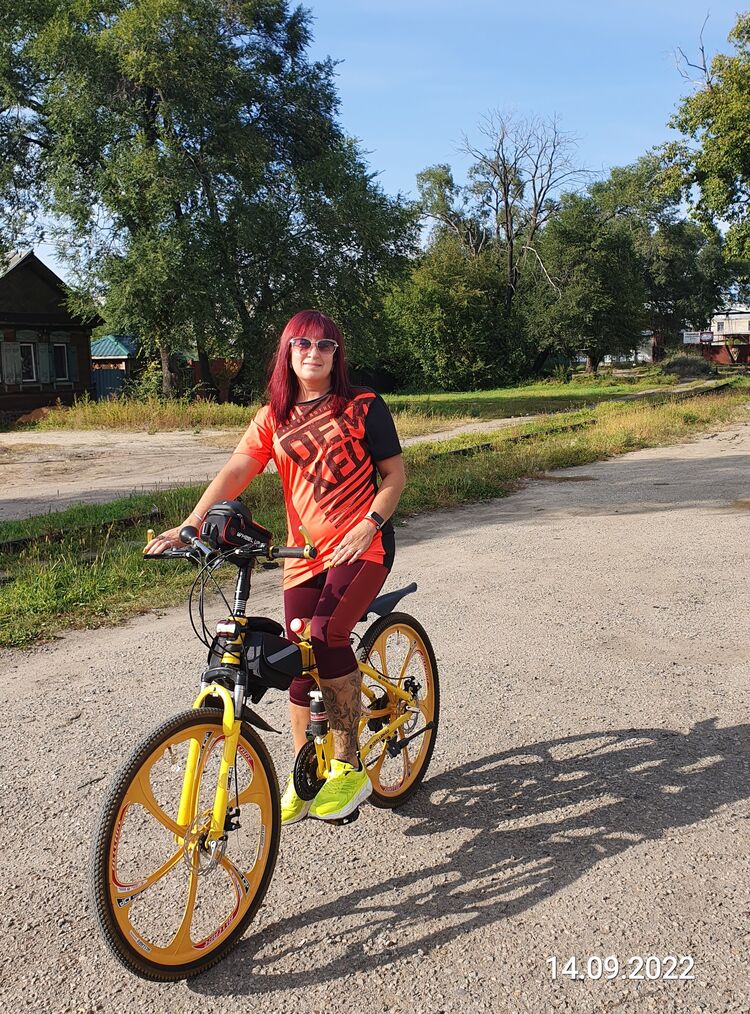  ,   Natali, 52 ,   ,   
