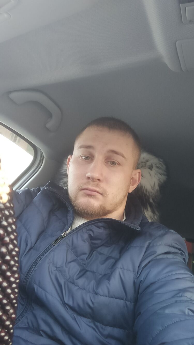 ���� 25672308 ������� ��������, 28 ���, ���� ���������� � �������