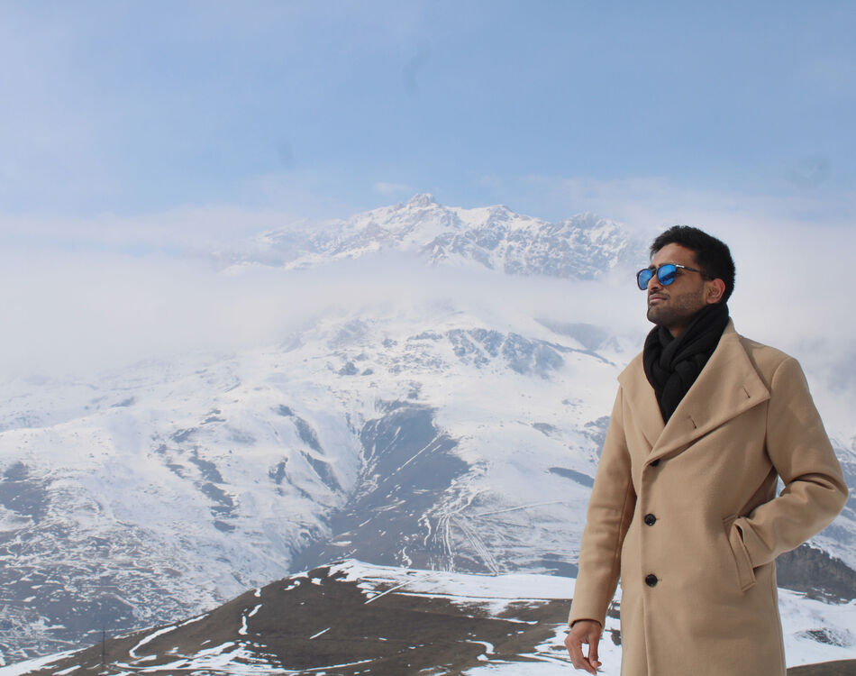  -,   Sachin, 27 ,   ,   , c , 