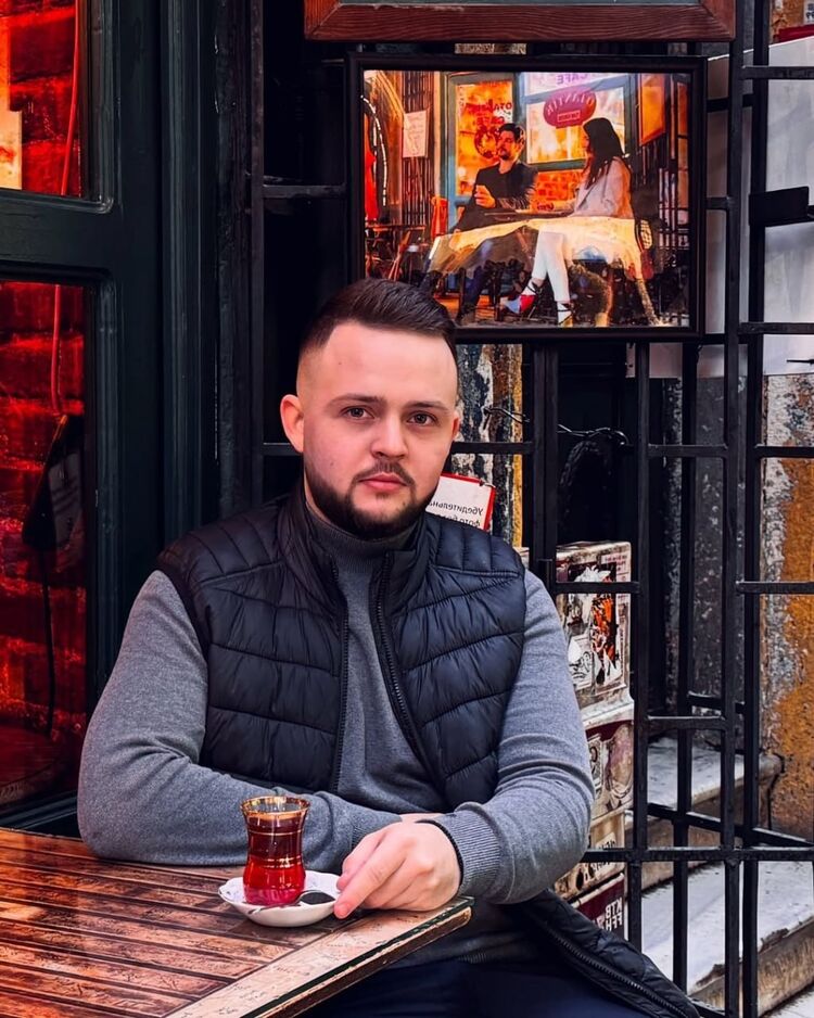 ���� 56239458 ������� ������, 35 ���, ���� ���������� � �����