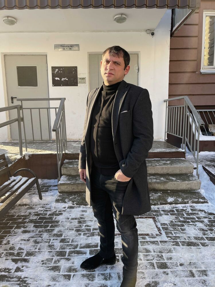 ���������� ���������, ���� ������� ����, 35 ���, ������������ ��� ������, ����� � ���������, c�������� ���������