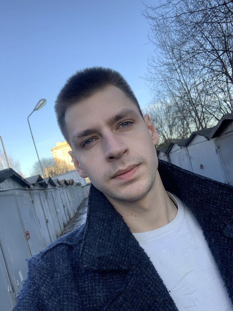 ���������� ������, ���� ������� ����, 26 ���, ������������ ��� ������, ����� � ���������, c�������� ���������, ���������