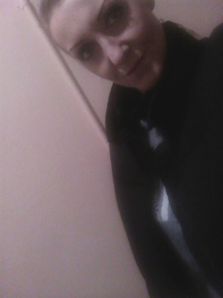 ���������� ������, ���� ������� ���������, 47 ���, ������������ ��� ����� � ���������, c�������� ���������