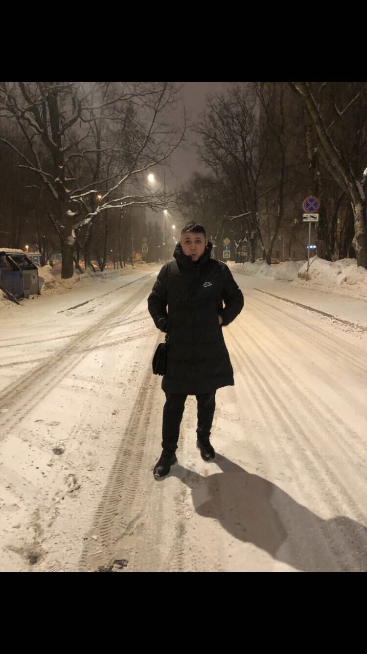 ���� 35665508 ������� ����, 37 ���, ���� ���������� � ��������