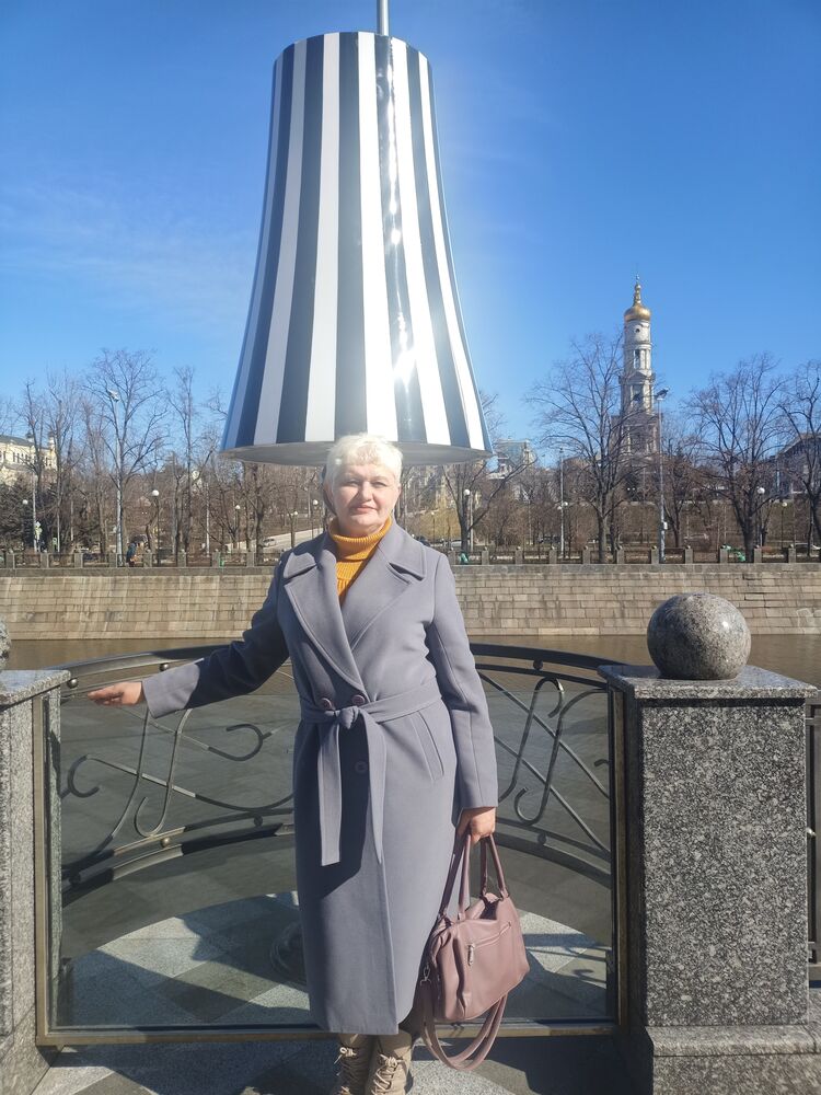 ���� 55913868 ������� �����, 53 ����, ���� ���������� � ��������