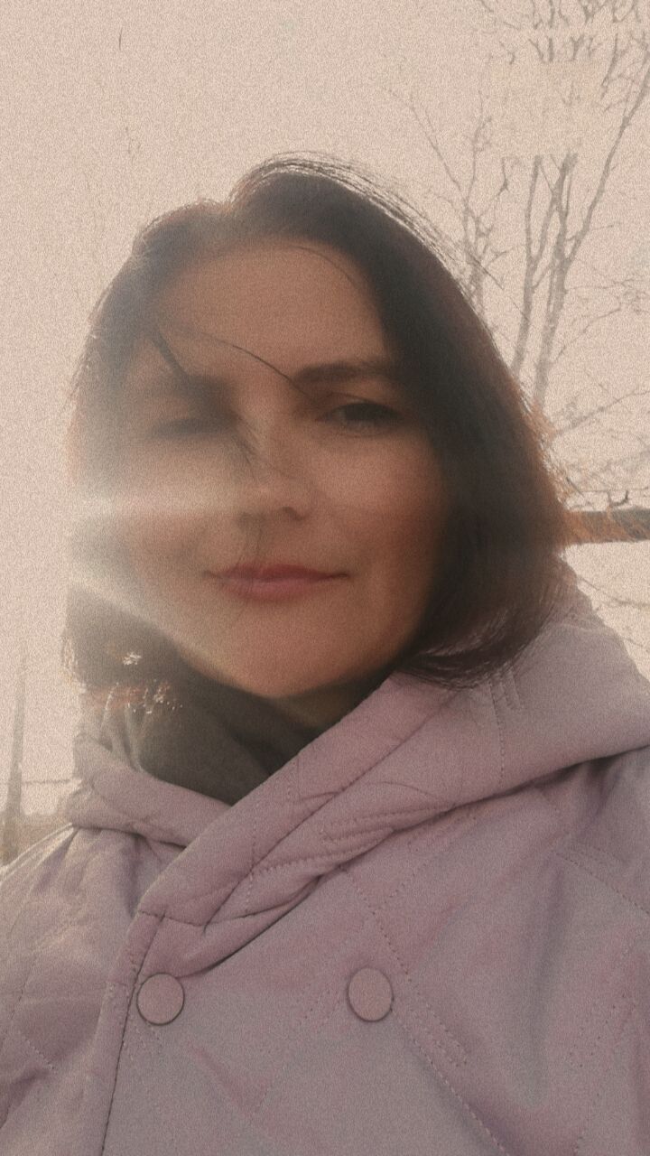  ,   , 46 ,   ,   