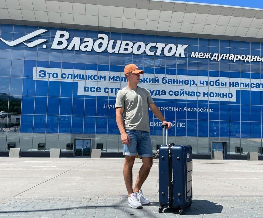 ���� 37258948 ������� �����, 30 ���, ���� ���������� � ������