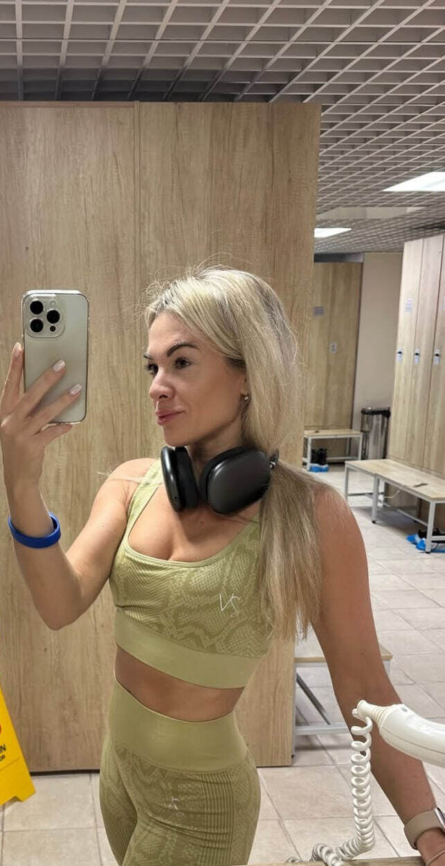 ���������� ��������, ���� ������� �����, 32 ����, ������������ ��� ����� � ���������, c�������� ���������, ���������