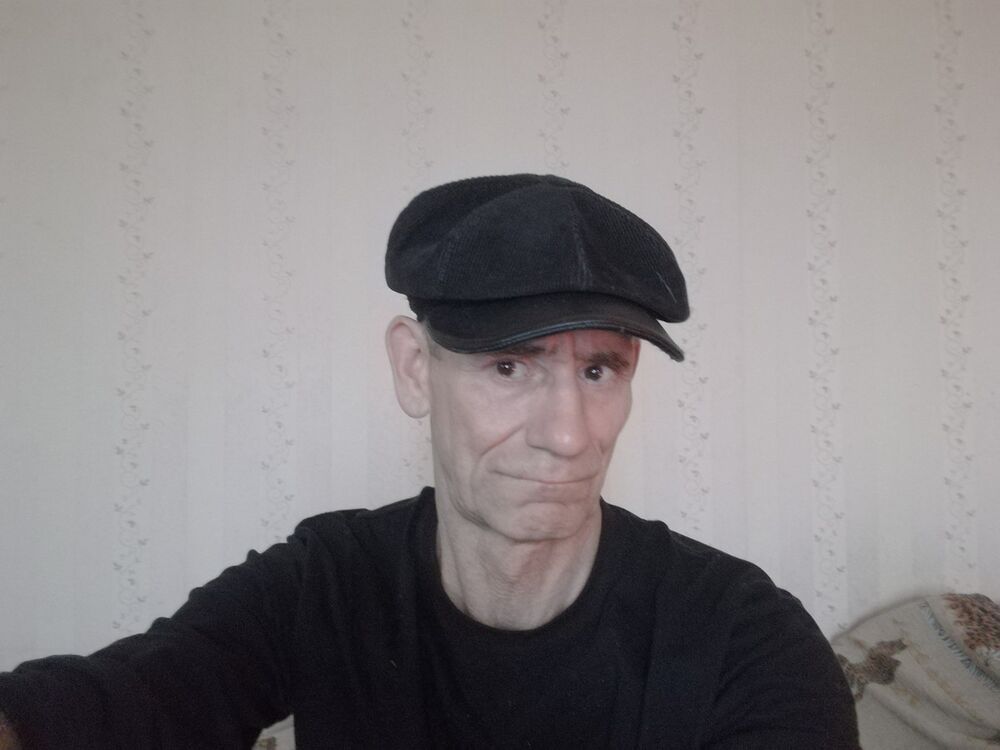   ,   , 53 ,   