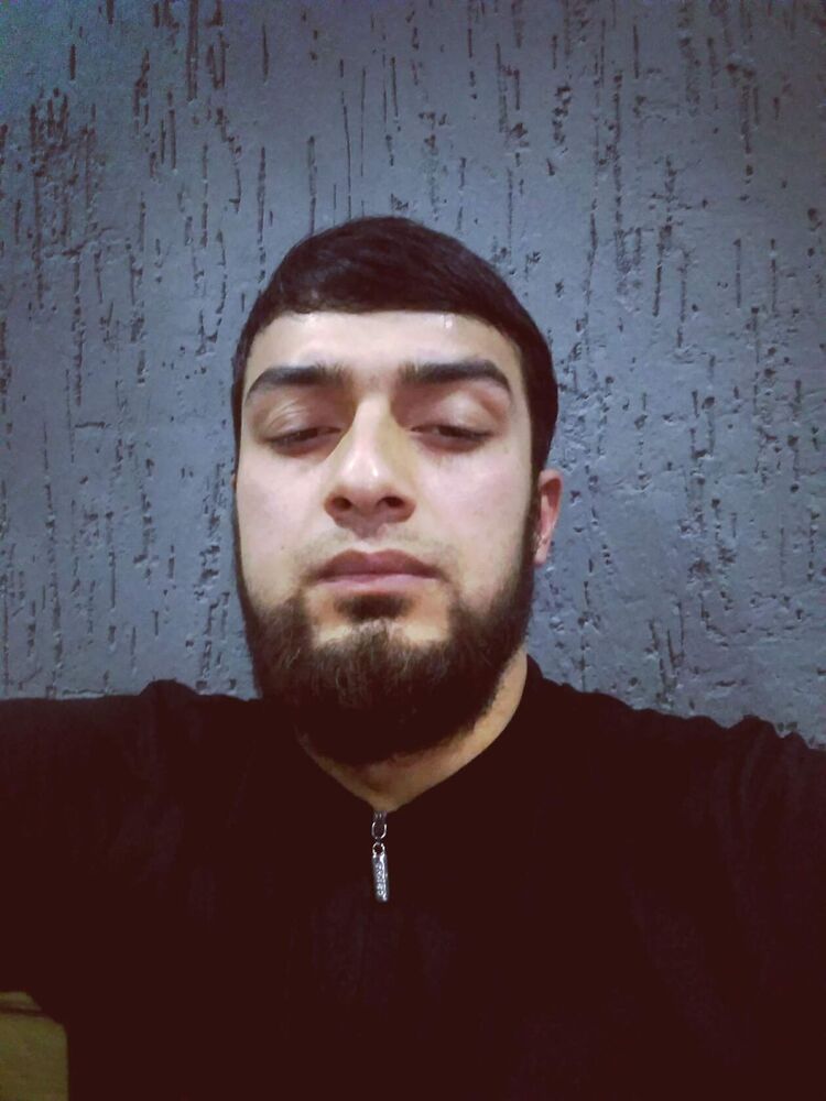 ���� 30350608 ������� ������, 28 ���, ���� ���������� � ������