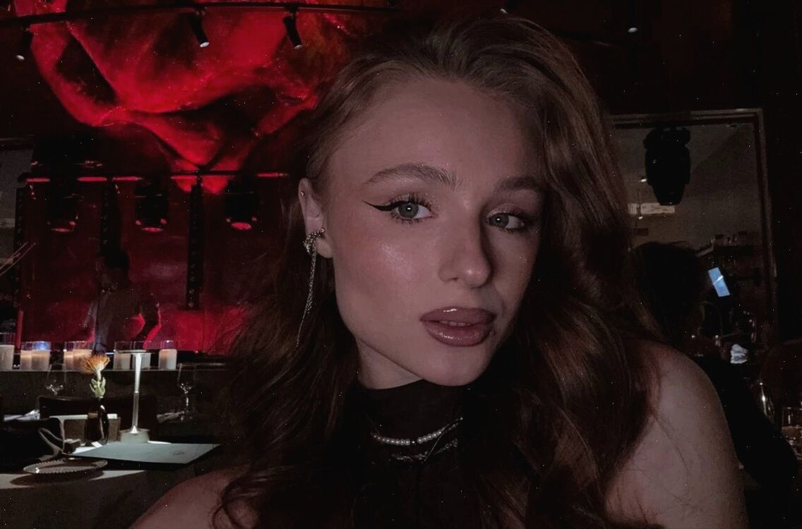 ���� 56137118 ������� ������, 29 ���, ���� ���������� � �����������